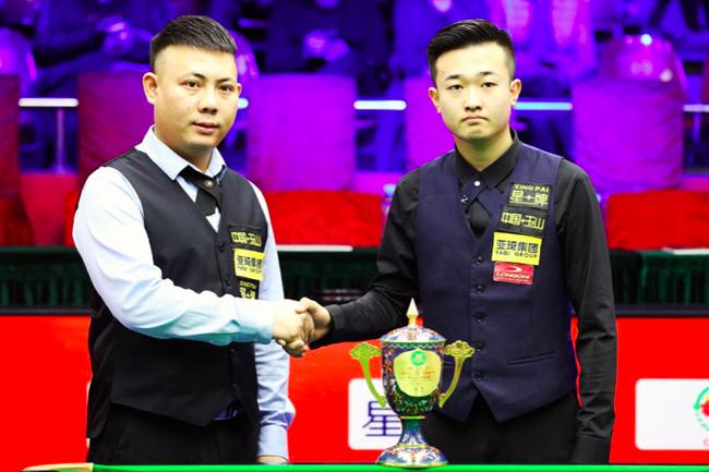 的视觉感 的视觉感