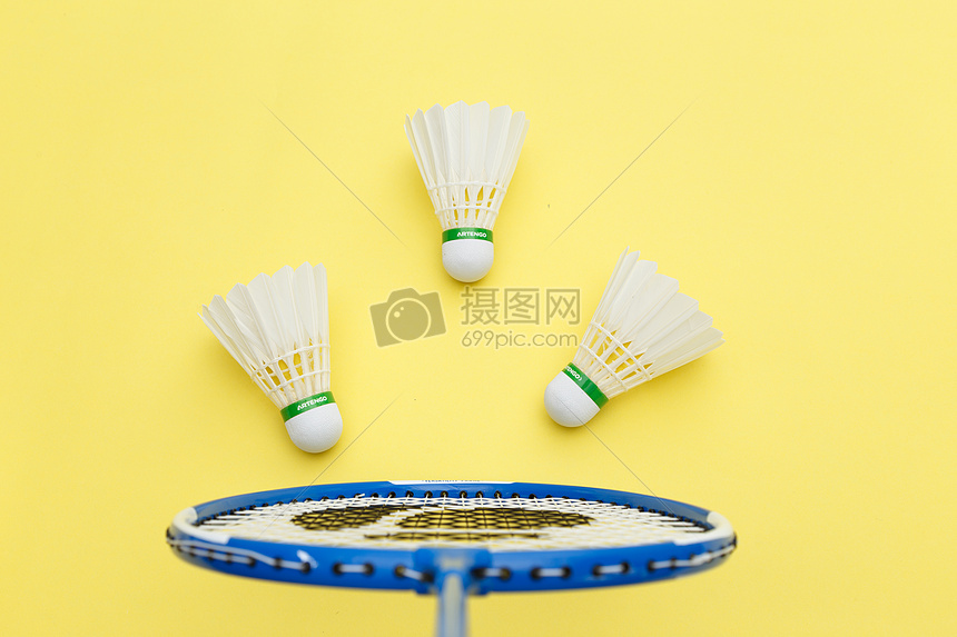 本次长时间 本次长时间