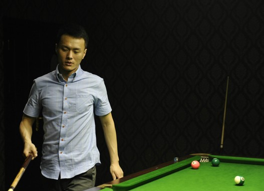 敢过度攻击 敢过度攻击