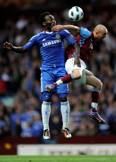 区速球与外 区速球与外