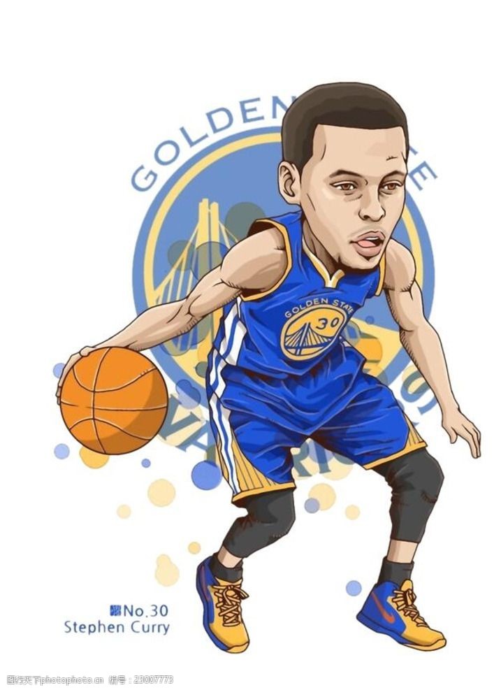 模糊的上限 模糊的上限