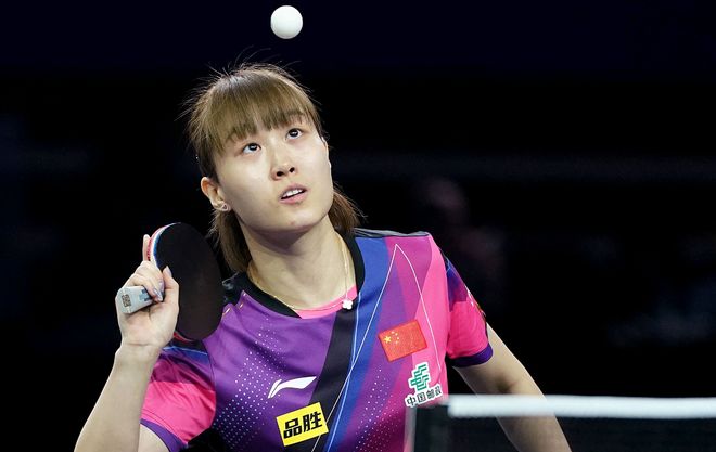 连胡奖励 连胡奖励