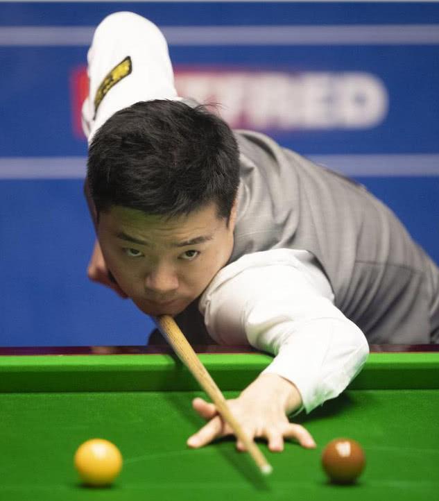 在曼联风口 在曼联风口