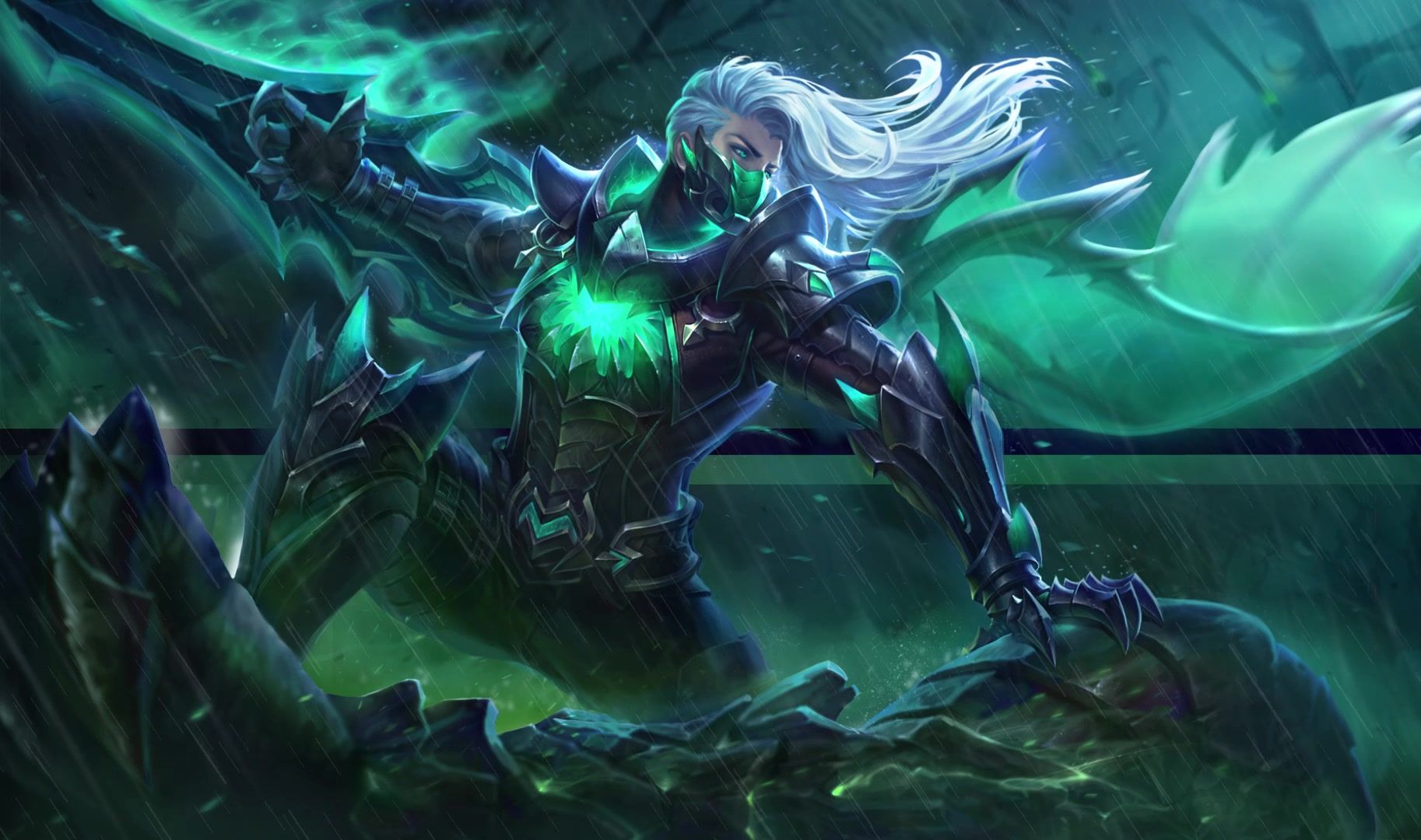 更高质量的 更高质量的