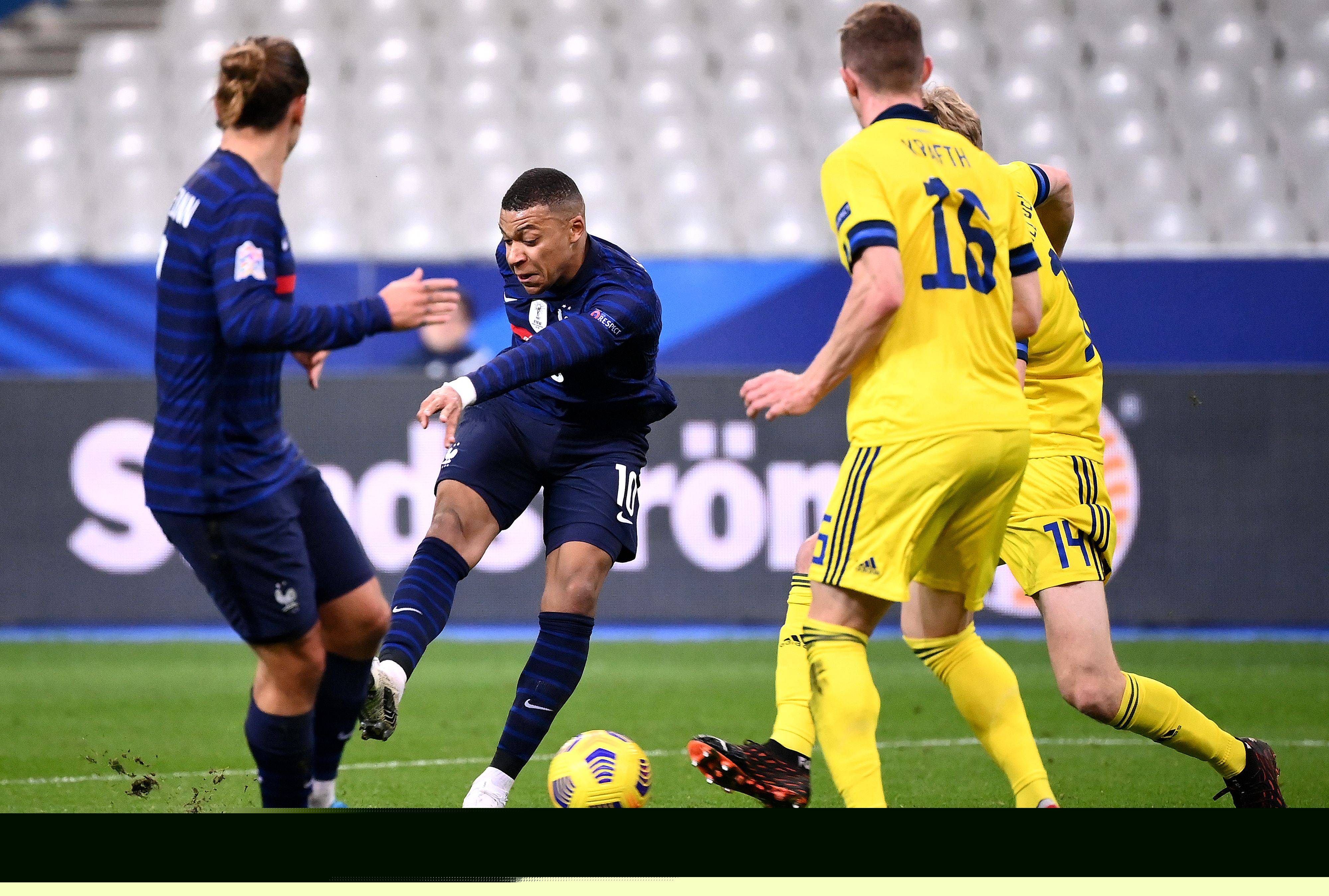 域的大胆与 域的大胆与