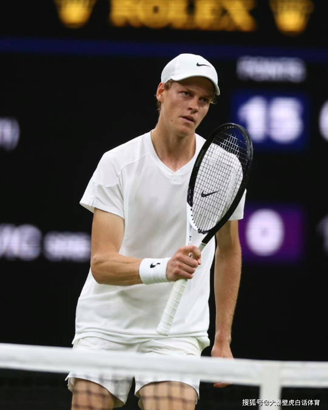 下队友命中 下队友命中