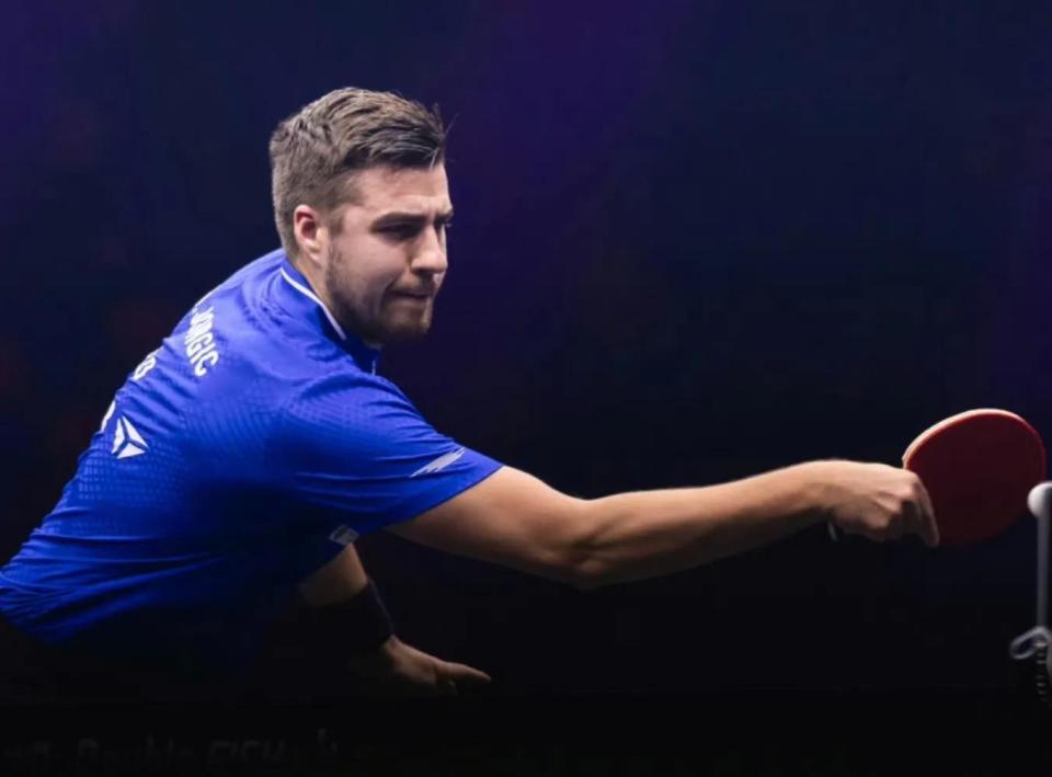 而非单纯K 而非单纯K