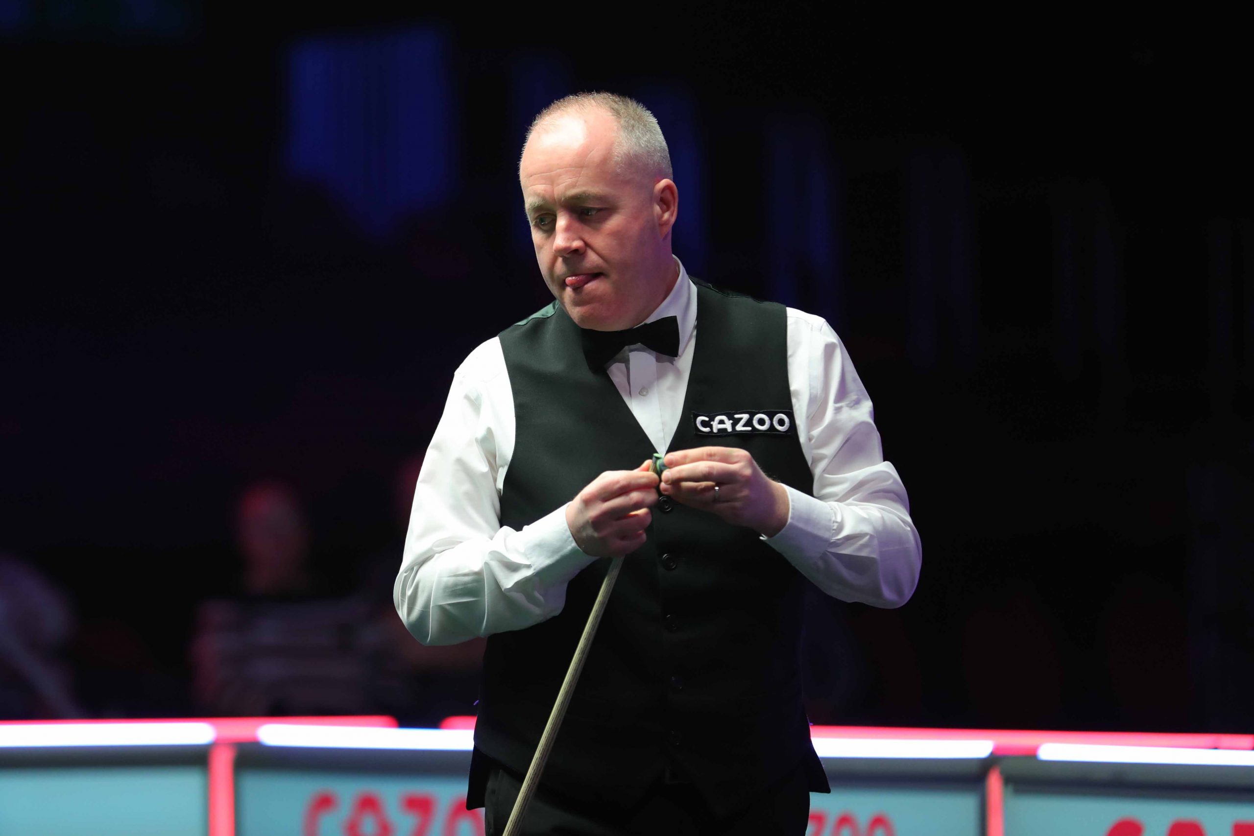 的负荷管理 的负荷管理