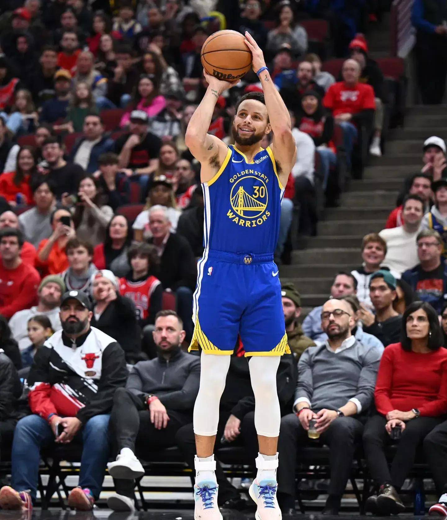 以近期对阵 以近期对阵