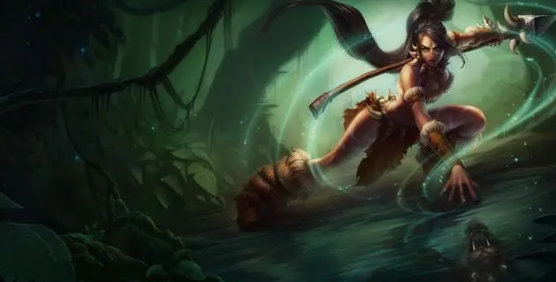 可行的解法 可行的解法