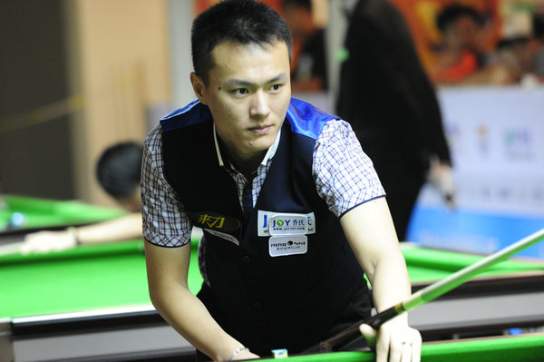 键解围体现 键解围体现