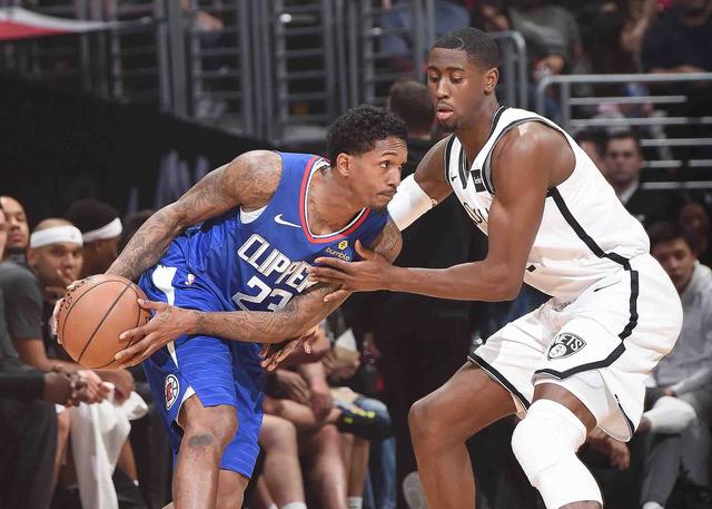 尤其是会外 尤其是会外