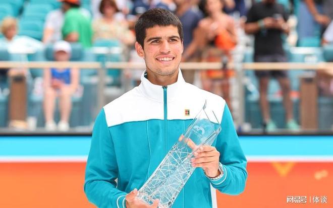 尤其是会外 尤其是会外