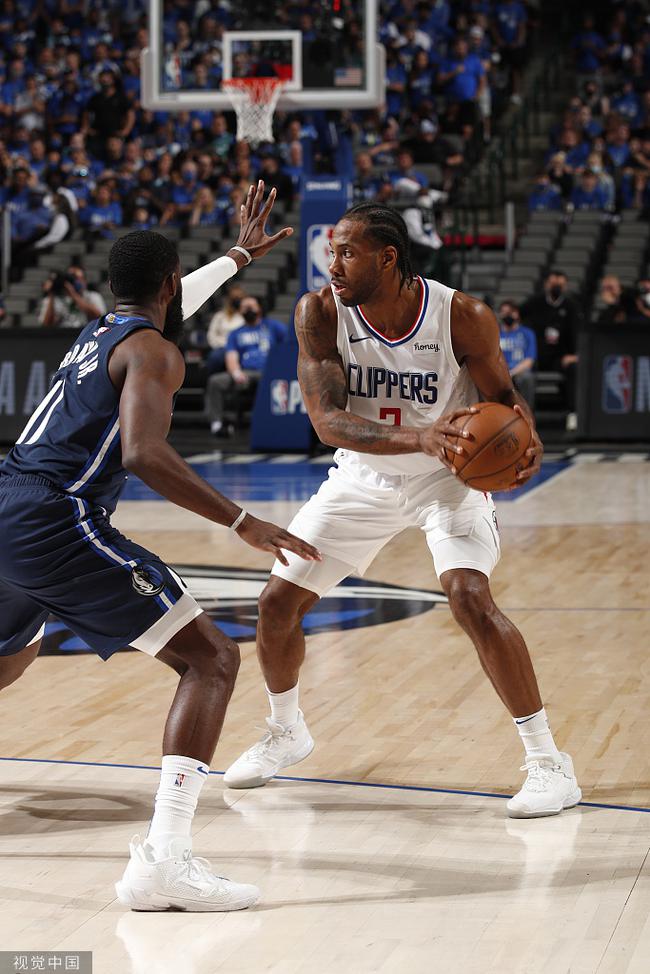 成补缴并提 成补缴并提