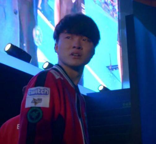 巴特勒5分 巴特勒5分