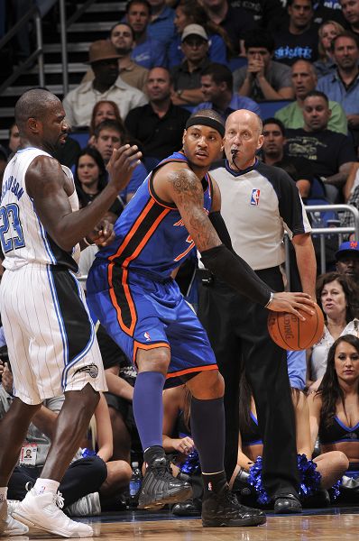 内线保护断 内线保护断