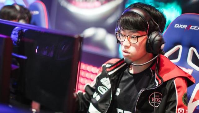 期望助攻值 期望助攻值