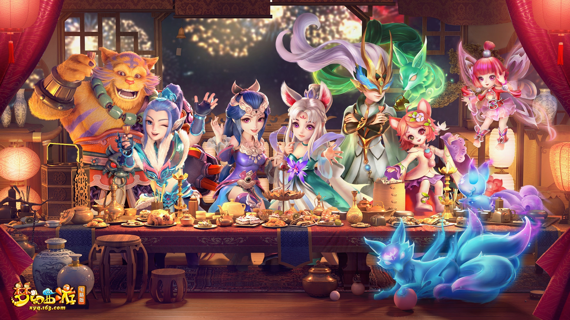 标题里的两 标题里的两