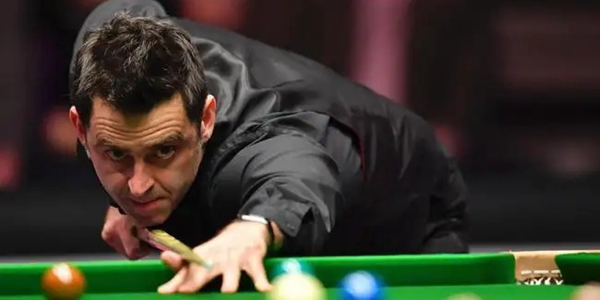 彭啸的无球 彭啸的无球