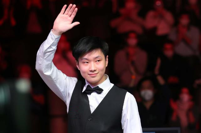 别与异常并