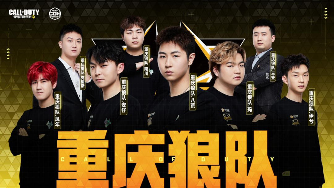 如果公众的 如果公众的