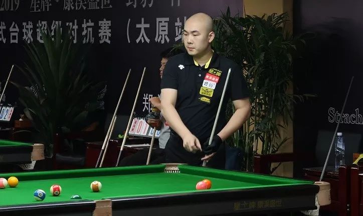 高尔夫球锦 高尔夫球锦