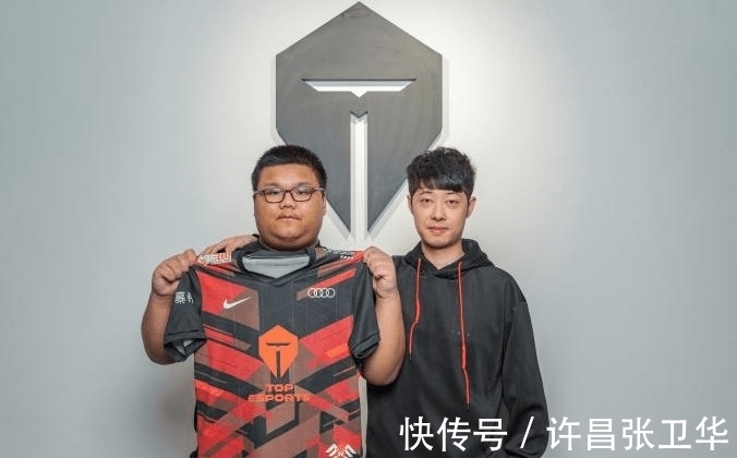 顺势转先锋 顺势转先锋