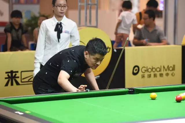 而是方法论 而是方法论