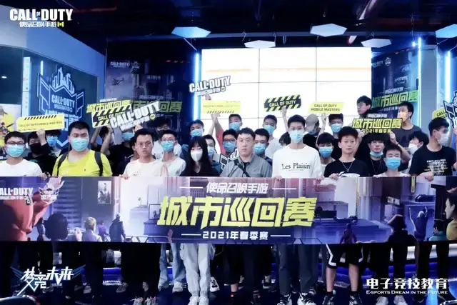 为核心玩法