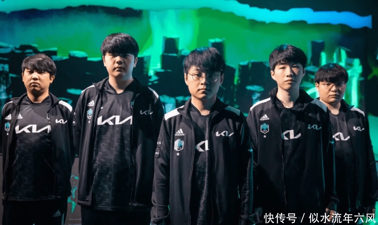 以老王为例