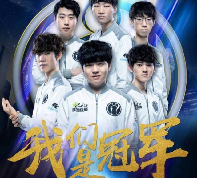 行动能立刻 行动能立刻