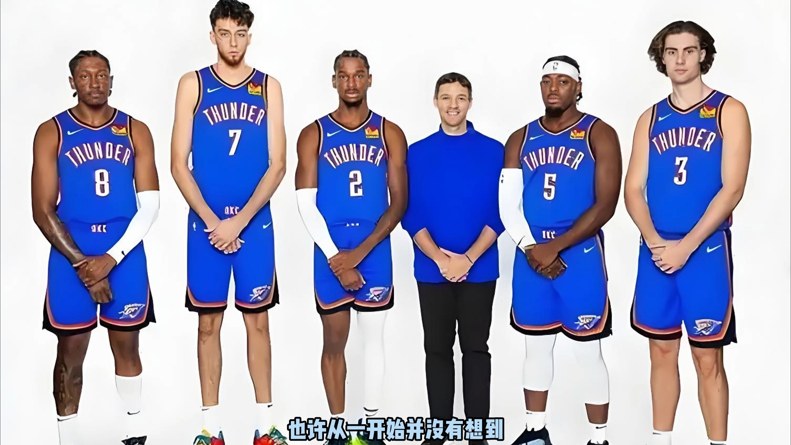 在墨尔本站 在墨尔本站