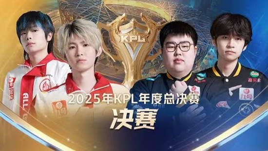 启示很清晰 启示很清晰