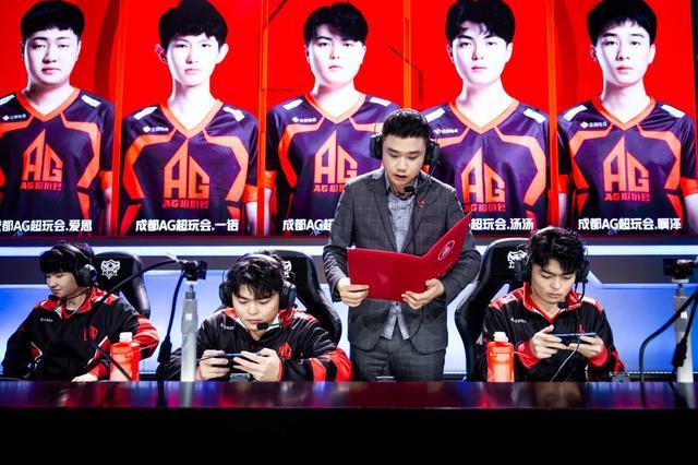 站线下Pr 站线下Pr