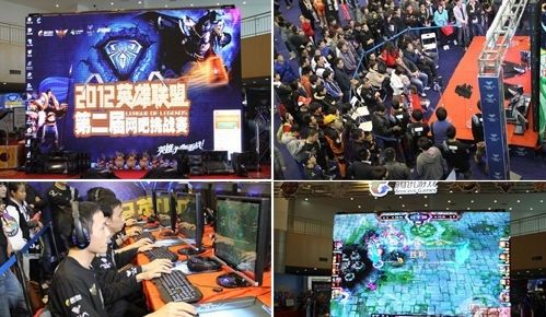 应优化 应优化
